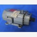 Becker VT 3.16 Vacuum Pump